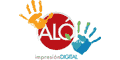 Alo Impresion Digital Diseño E Imagen