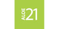 Aloe 21