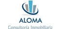 Aloma logo