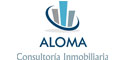 Aloma