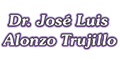 ALONSO TRUJILLO JOSE LUIS DR logo
