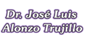 ALONSO TRUJILLO JOSE LUIS DR