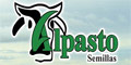 Alpasto Semillas logo