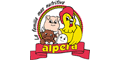 Alpera logo