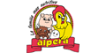 Alpera