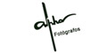 Alpha Fotografos logo