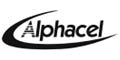 ALPHACEL logo