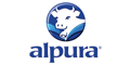 Alpura