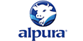 Alpura