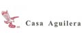 Alquiladora Casa Aguilera logo