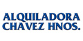 Alquiladora Chavez Hnos.