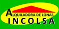 Alquiladora De Lonas Incolsa