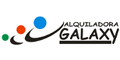 ALQUILADORA GALAXY.