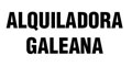 Alquiladora Galeana