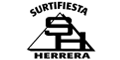 ALQUILADORA HERRERA logo