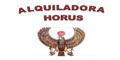 Alquiladora Horus