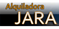 ALQUILADORA JARA