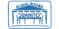 ALQUILADORA JUANITO