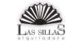 Alquiladora Las Sillas