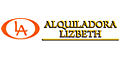ALQUILADORA LIZBETH