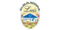 ALQUILADORA LUIS logo