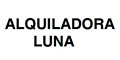 Alquiladora Luna