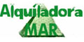 ALQUILADORA MAR