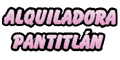ALQUILADORA PANTITLAN logo