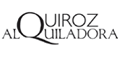 ALQUILADORA QUIROZ logo