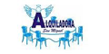 ALQUILADORA SAN MIGUEL logo