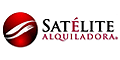 Alquiladora Satelite