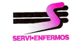 ALQUILADORA SERVI ENFERMOS logo