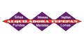 Alquiladora Tepepan logo