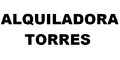 Alquiladora Torres