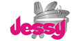Alquiladora Y Banquetes Jessy Lindavista logo