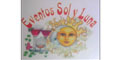 Alquiladora Y Banquetes Sol Y Luna logo