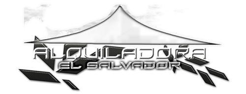 alquiladoraelsalvador logo