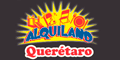 Alquiland Queretaro