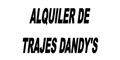 Alquiler De Trajes Dandy's logo