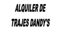 Alquiler De Trajes Dandy's