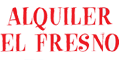 Alquiler El Fresno logo