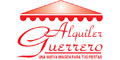 Alquiler Guerrero logo