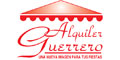 Alquiler Guerrero