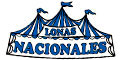 Alquiler Lonas Nacionales logo