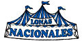 Alquiler Lonas Nacionales