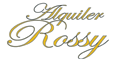 Alquiler Rossy logo