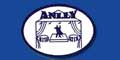 Alquileres Anlly logo