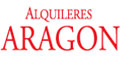 Alquileres Aragon