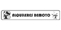 Alquileres Bemoyo logo