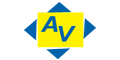 Alquileres Del Valle logo